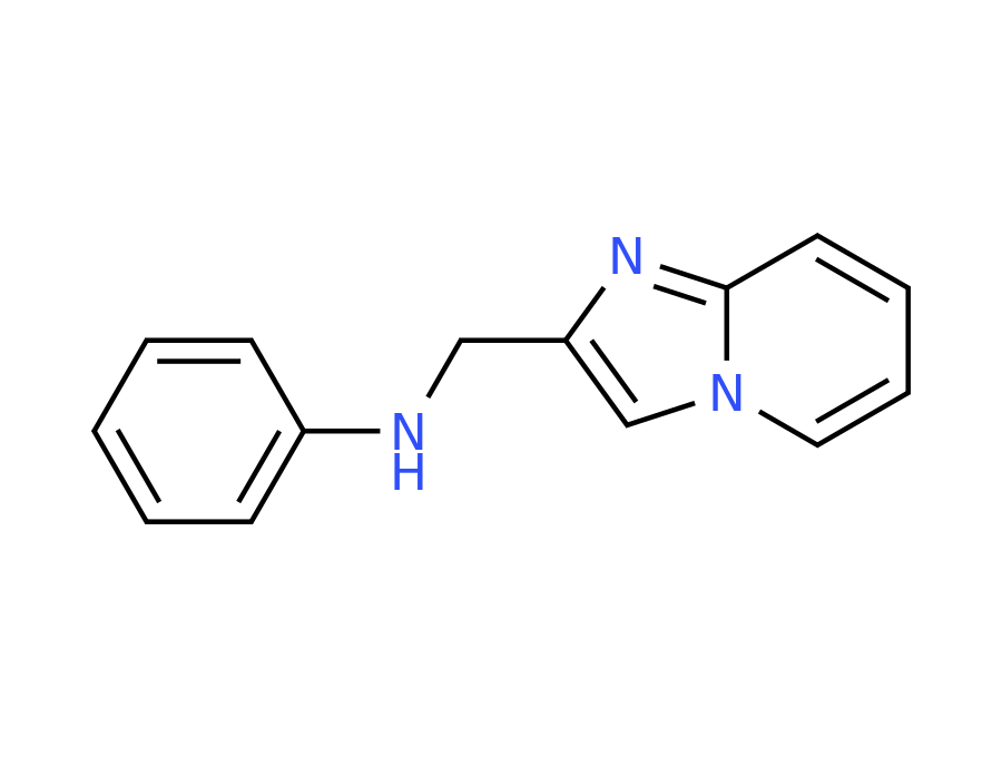 Structure Amb2229768