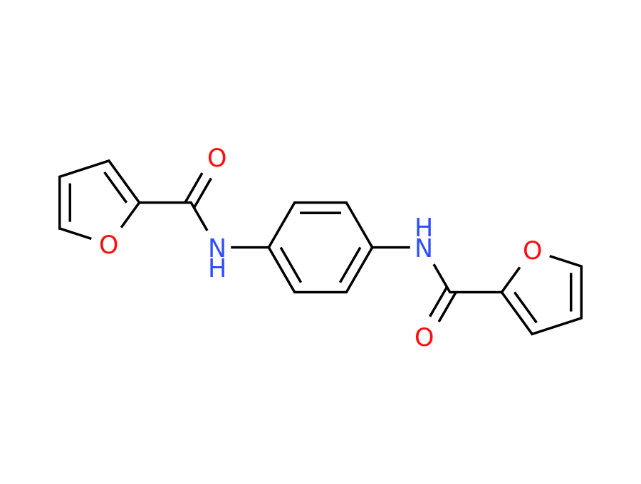 Structure Amb2229843