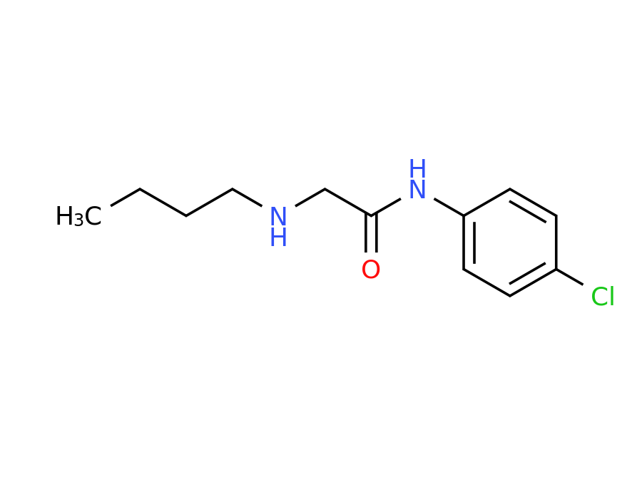 Structure Amb2229854