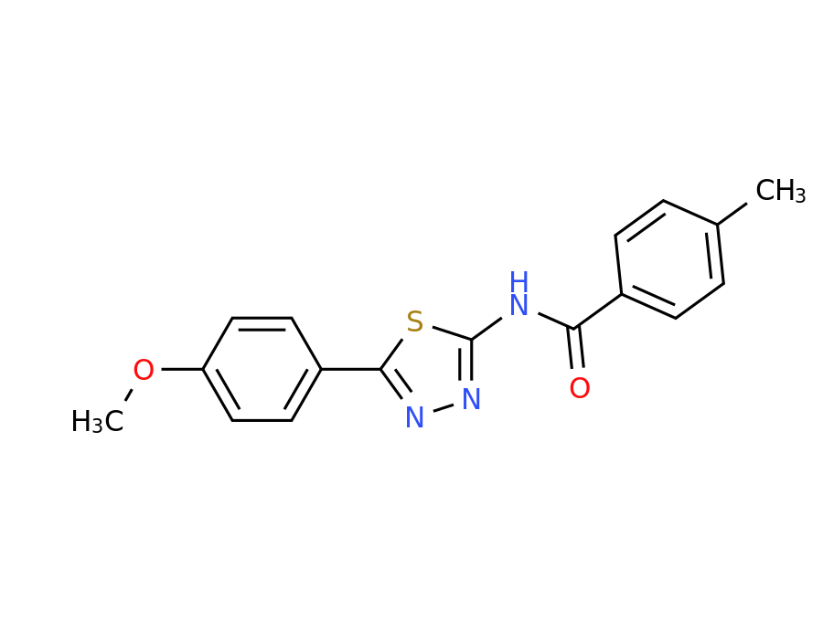 Structure Amb2229859