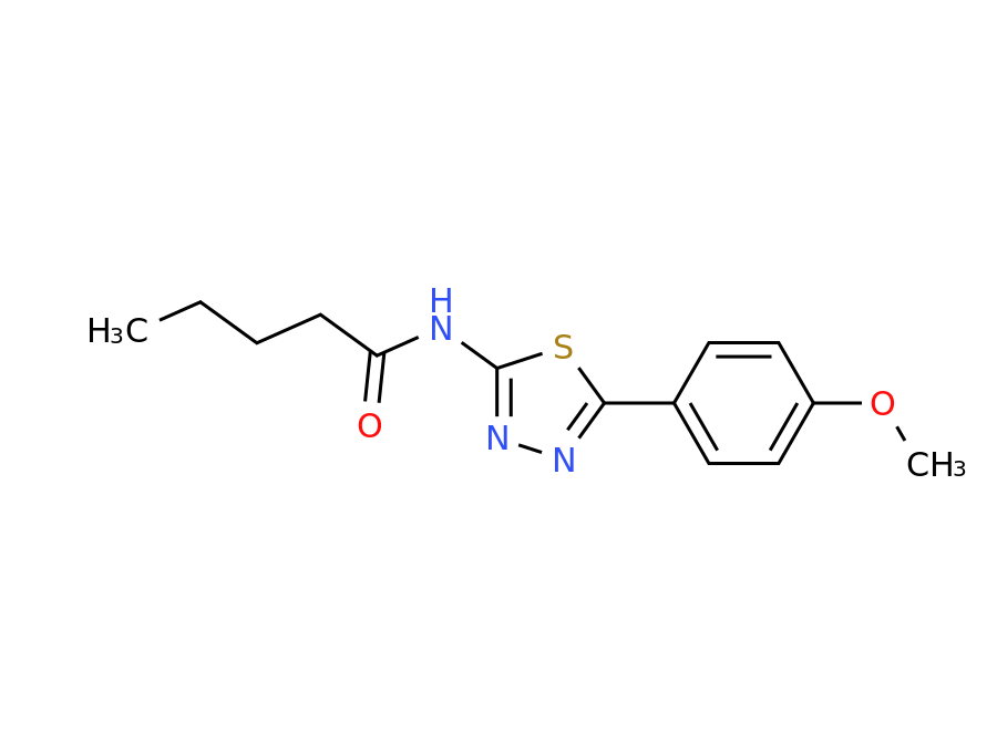 Structure Amb2229860