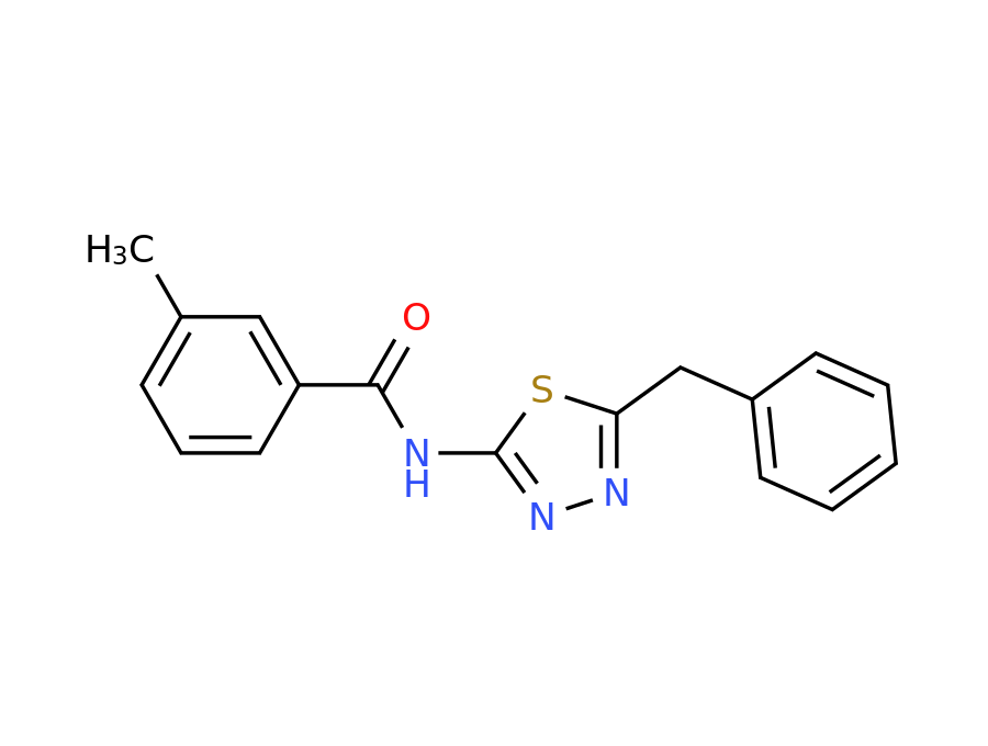 Structure Amb2229865