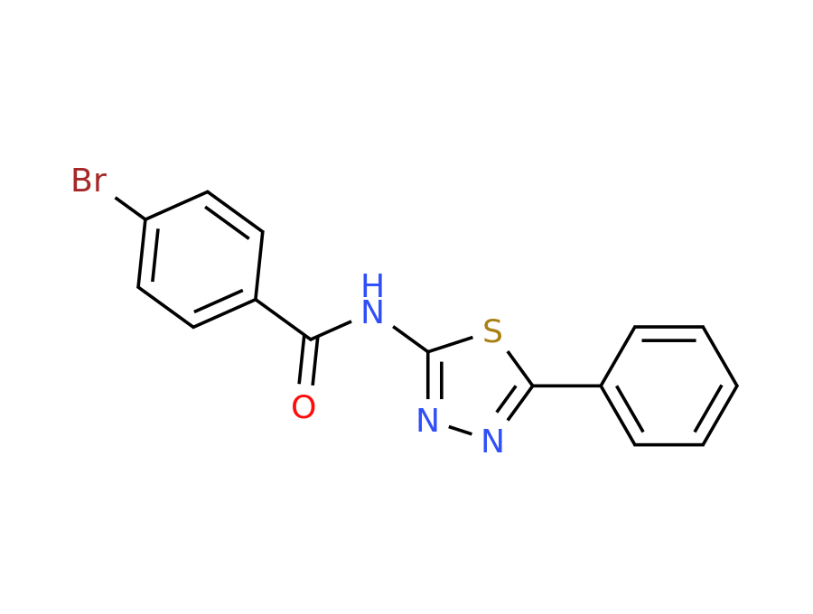 Structure Amb2229869