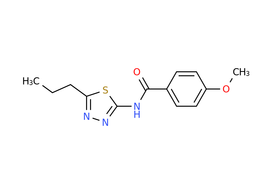 Structure Amb2229871