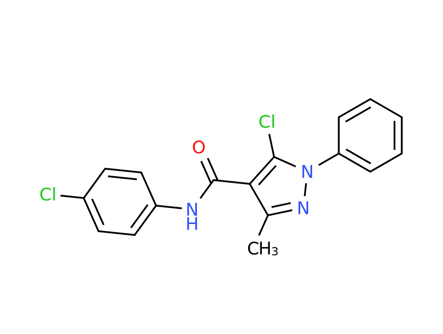 Structure Amb2229947