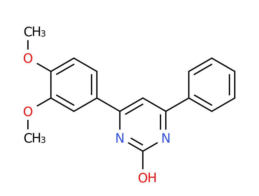 Structure Amb2230019