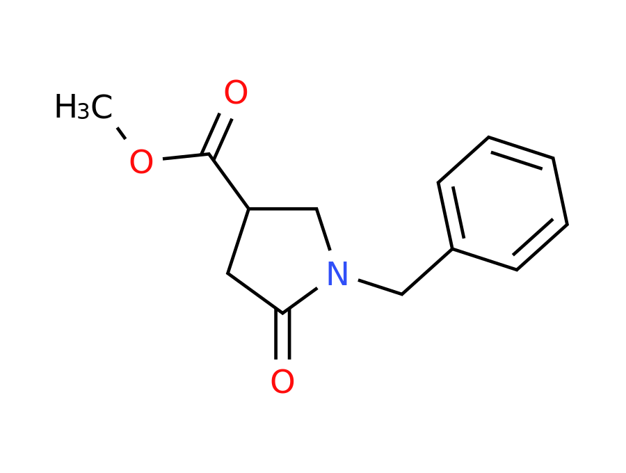 Structure Amb2230151