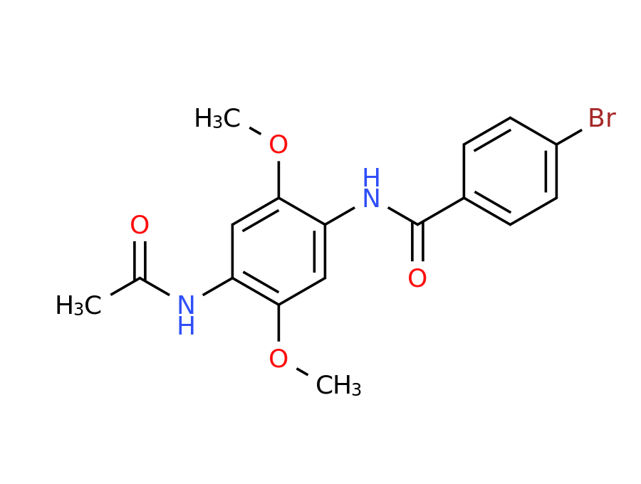 Structure Amb2230172