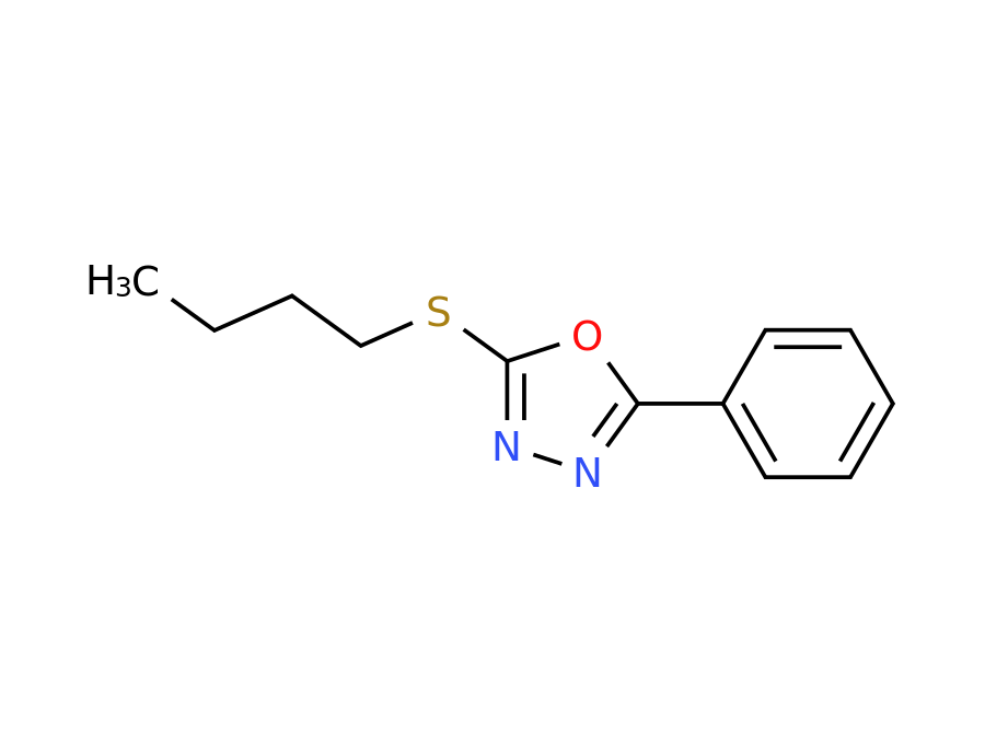 Structure Amb2230347