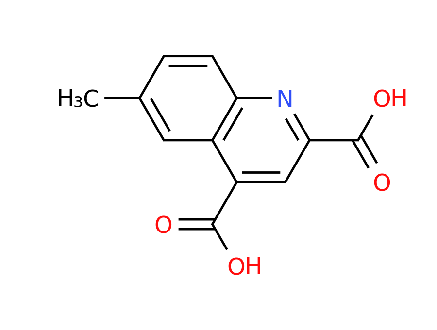 Structure Amb2230480