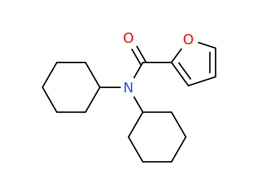 Structure Amb2230520