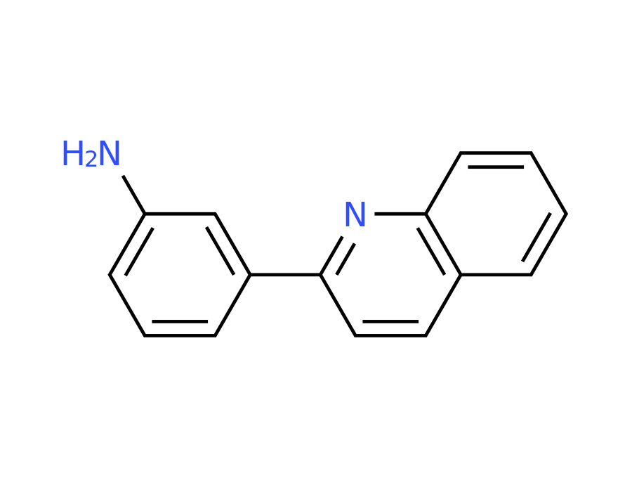 Structure Amb2230745