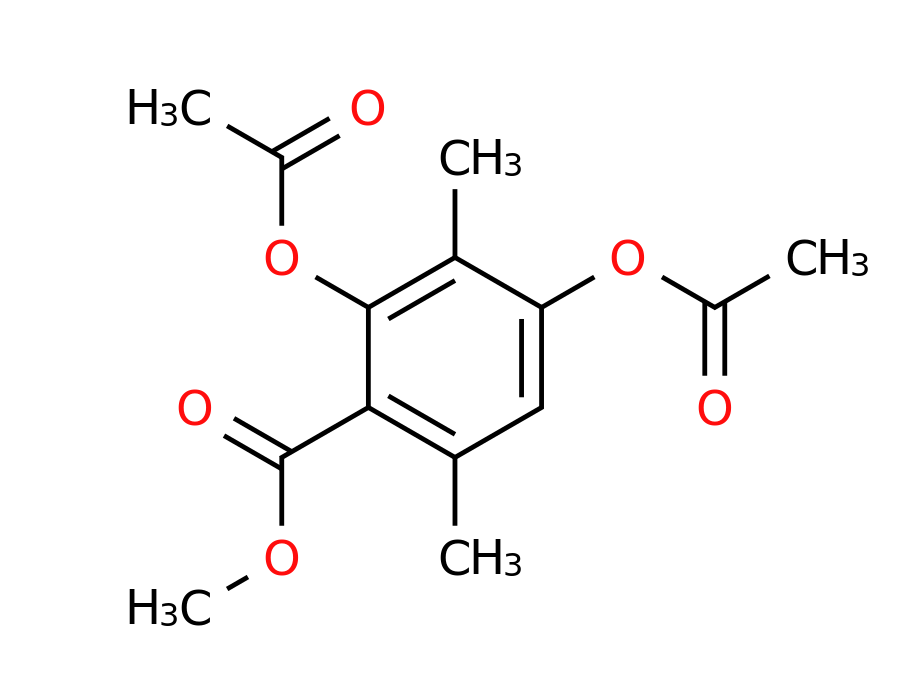 Structure Amb2230974