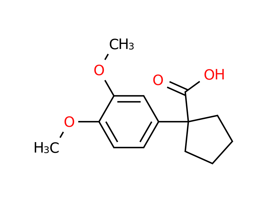 Structure Amb2231024