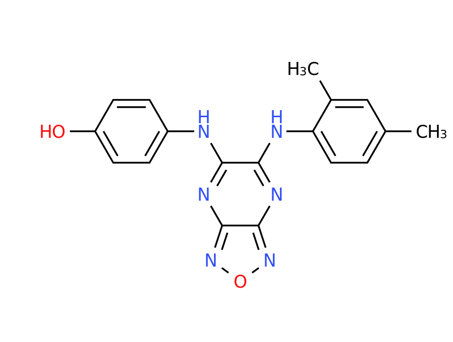 Structure Amb2231119