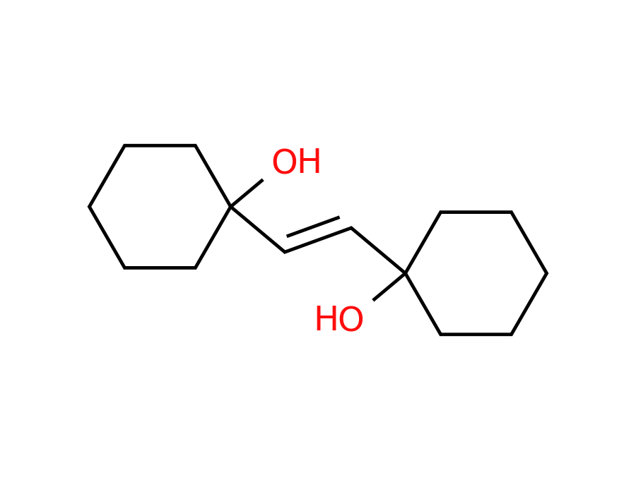 Structure Amb2231198