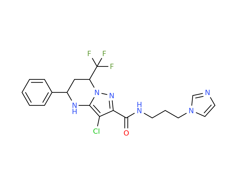 Structure Amb2231618