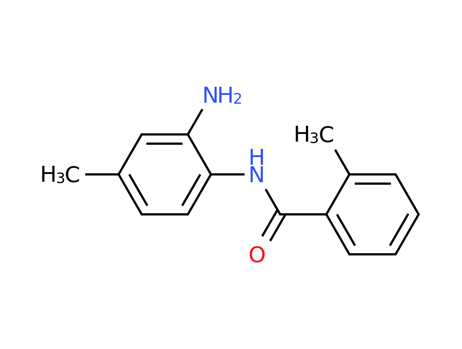 Structure Amb2231628