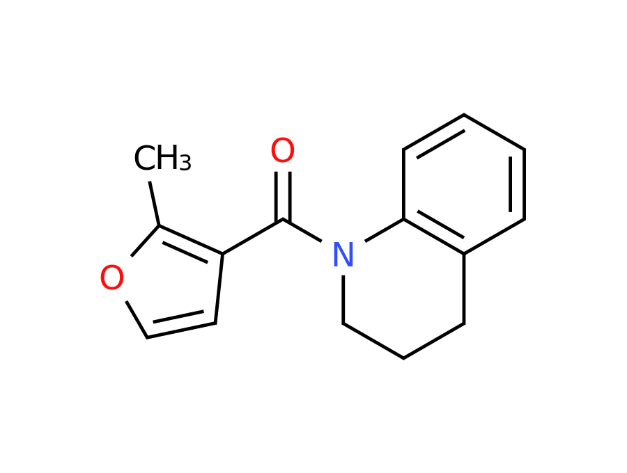 Structure Amb2231705