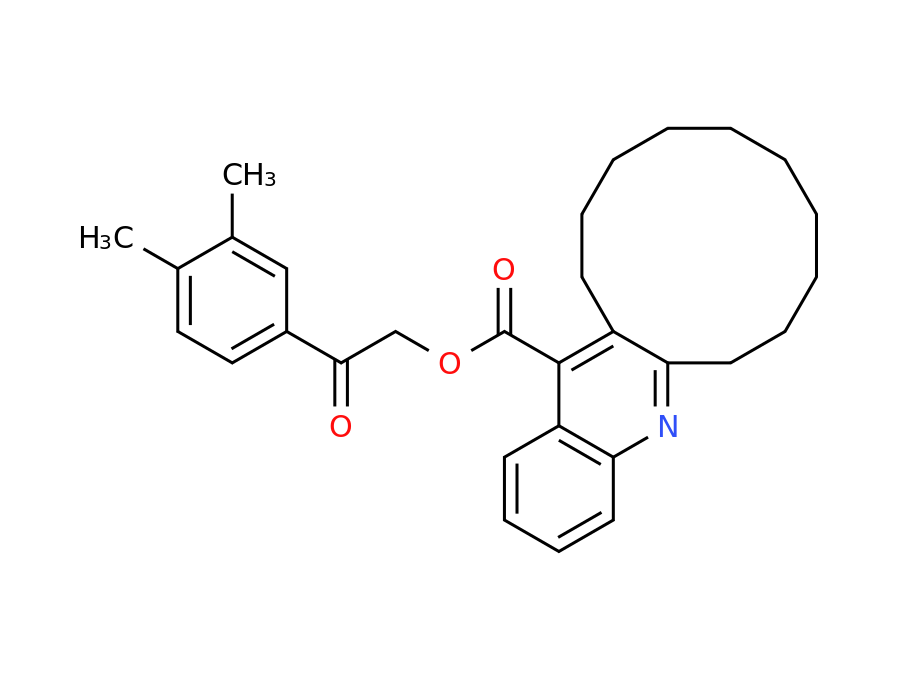 Structure Amb2231722