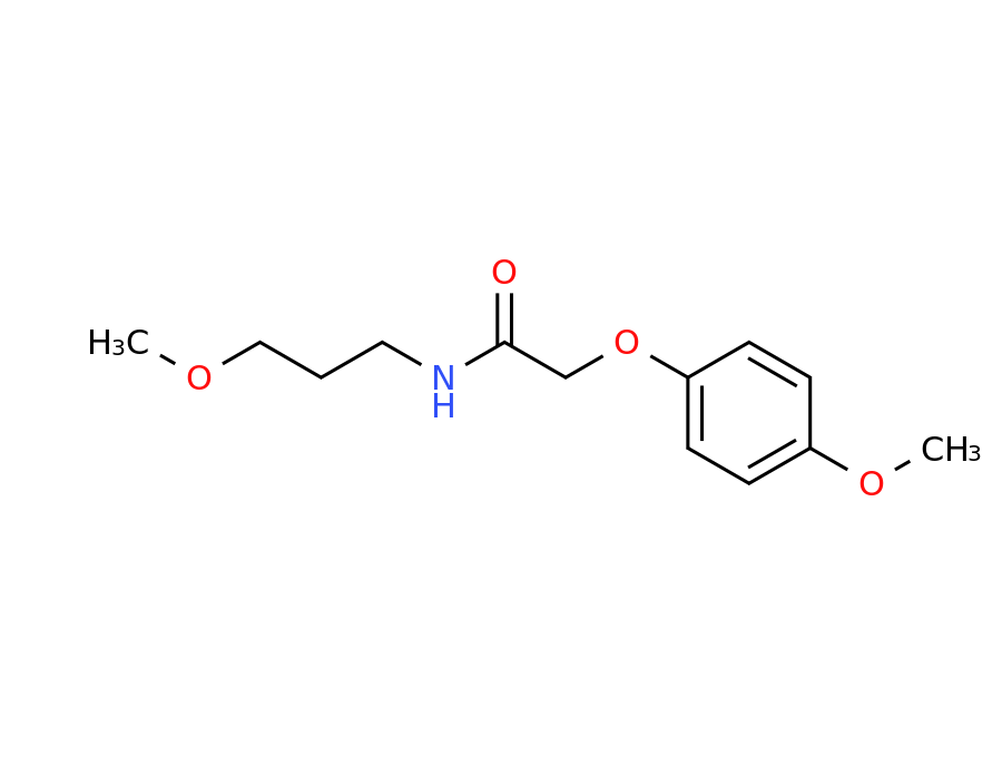 Structure Amb2231826