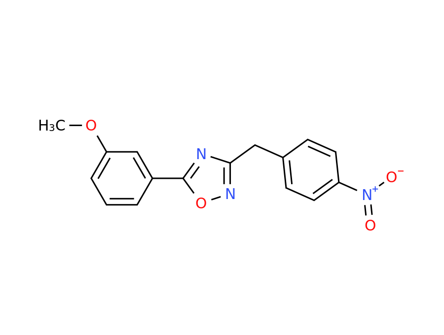 Structure Amb2231877