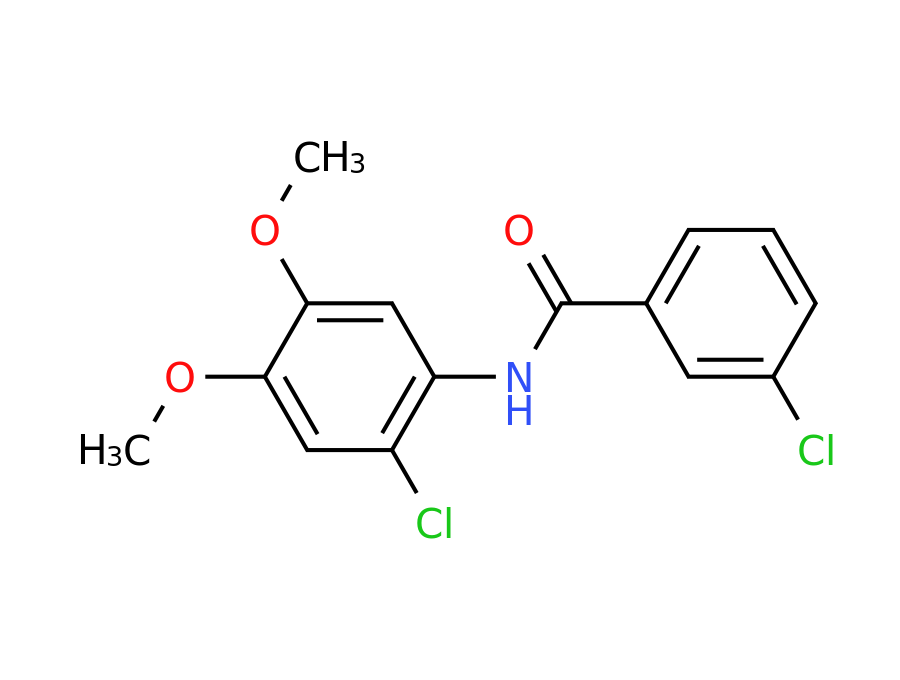 Structure Amb223195