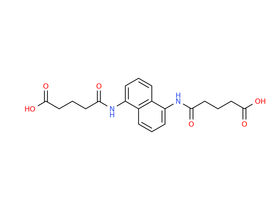 Structure Amb2232417