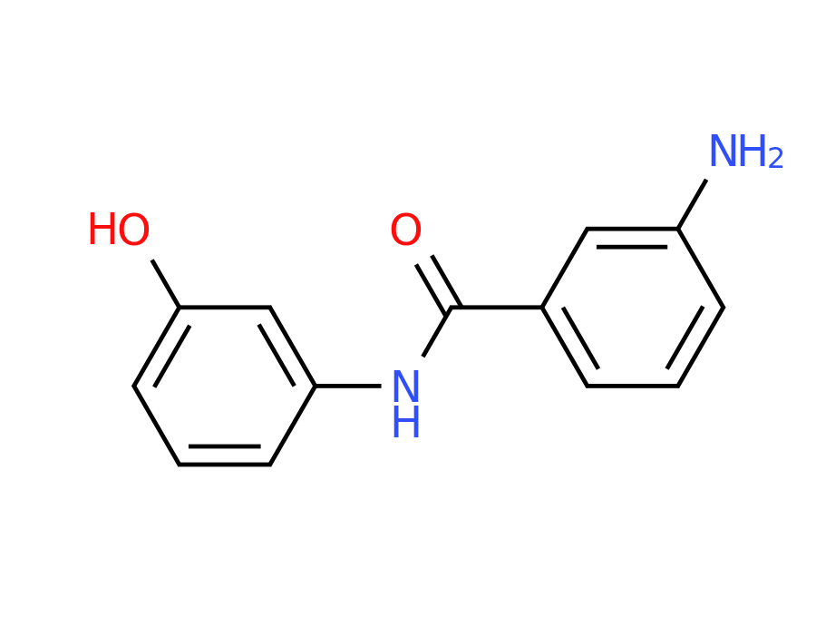 Structure Amb2232626