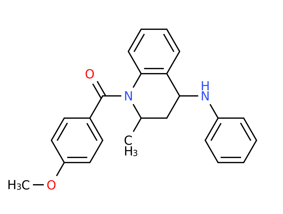 Structure Amb2232942