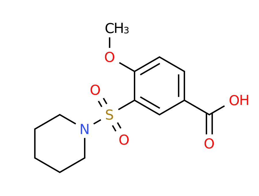 Structure Amb2233050