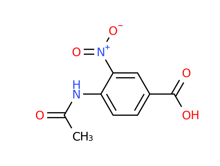 Structure Amb2233136