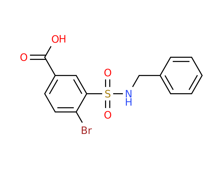 Structure Amb2233165