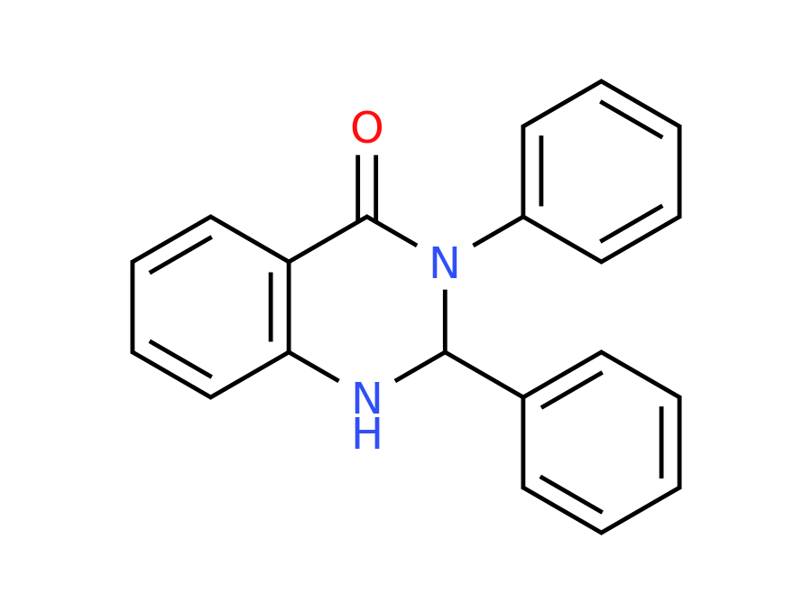 Structure Amb2233223