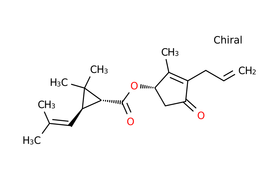 Structure Amb22336788