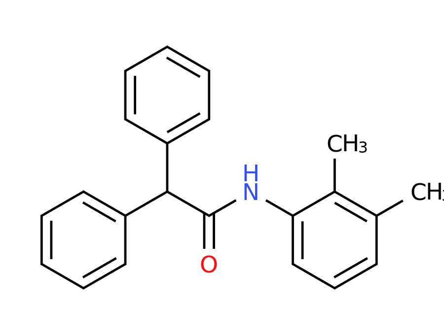 Structure Amb2233969