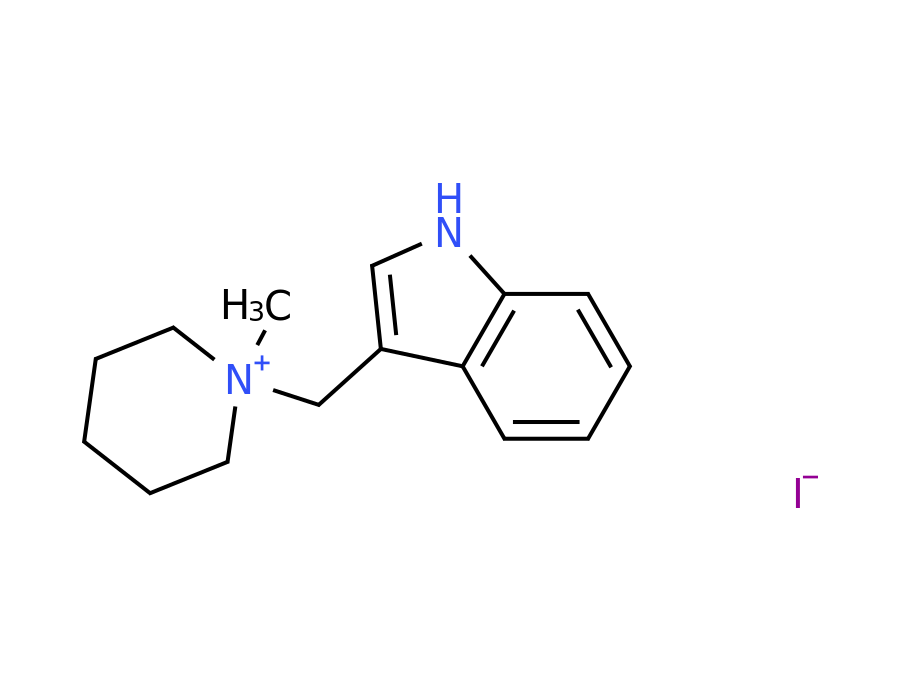 Structure Amb2234024