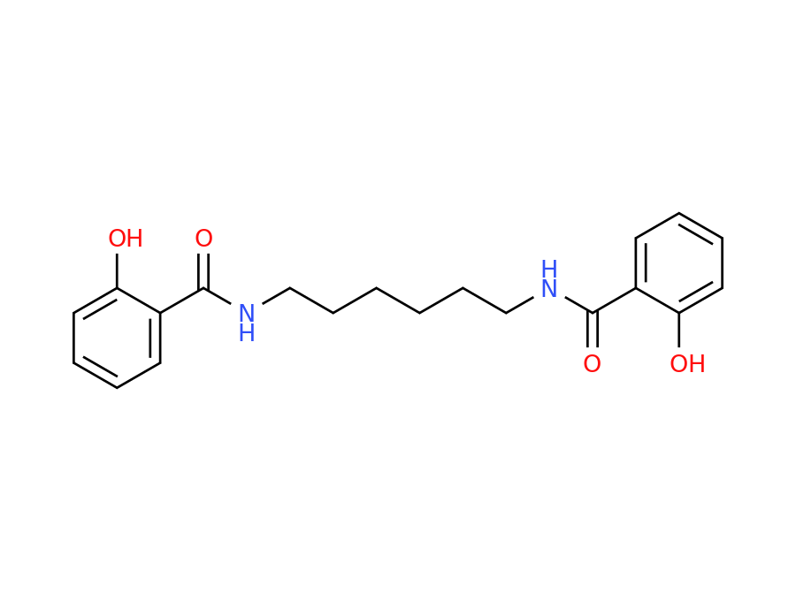 Structure Amb2234040