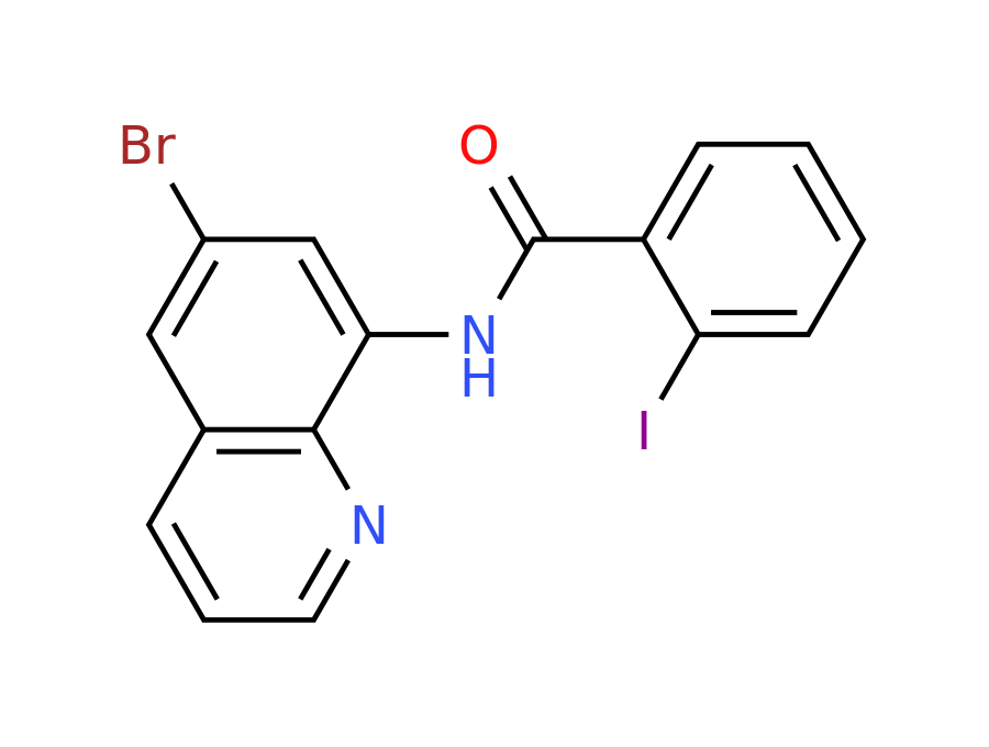 Structure Amb2234056