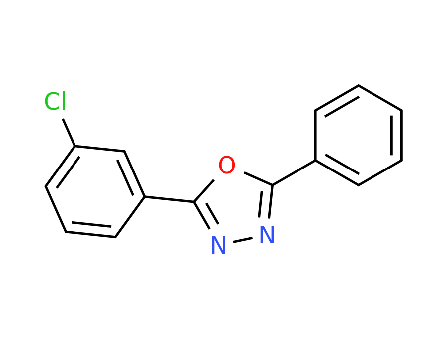 Structure Amb2234058