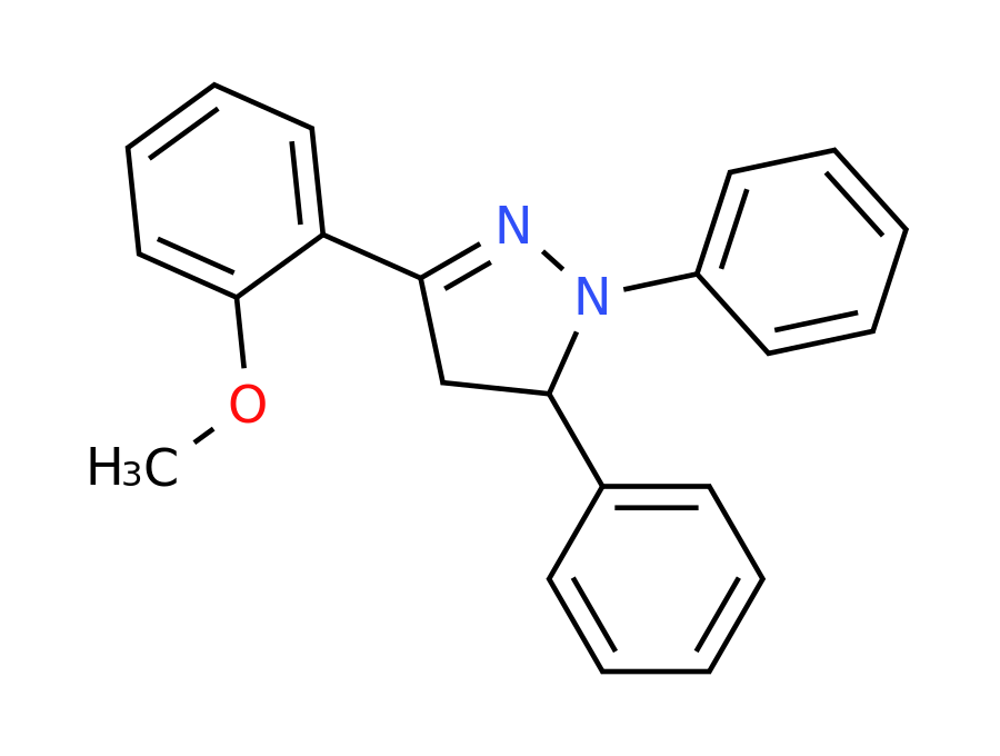 Structure Amb2234105