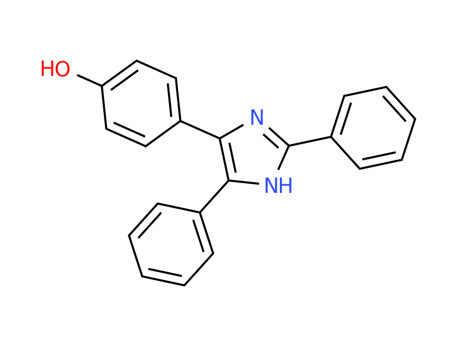 Structure Amb2234224