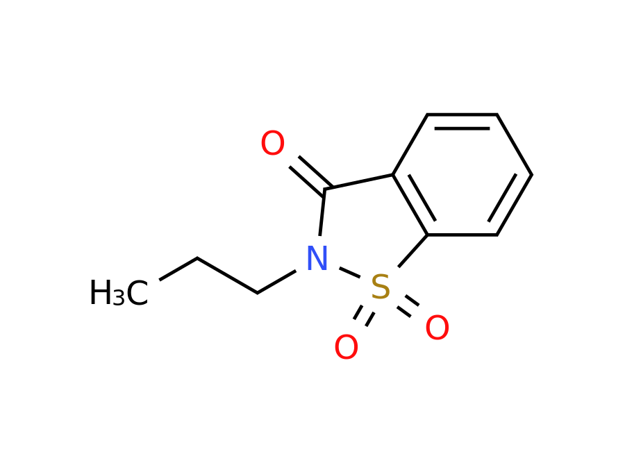 Structure Amb2234241