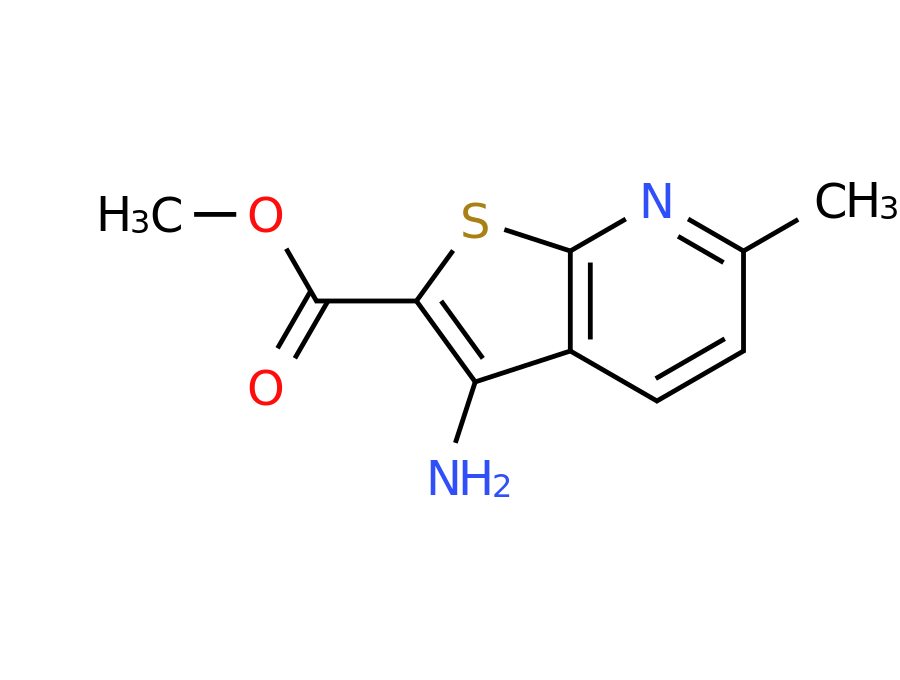 Structure Amb2234436