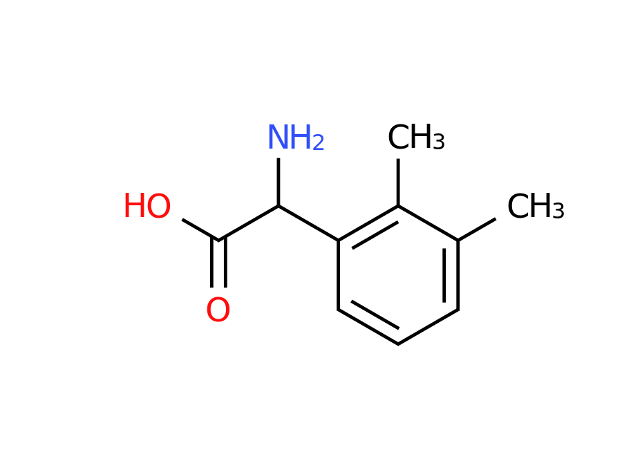 Structure Amb2234483