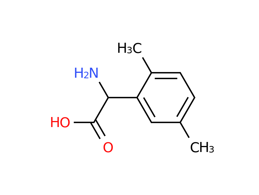 Structure Amb2234500