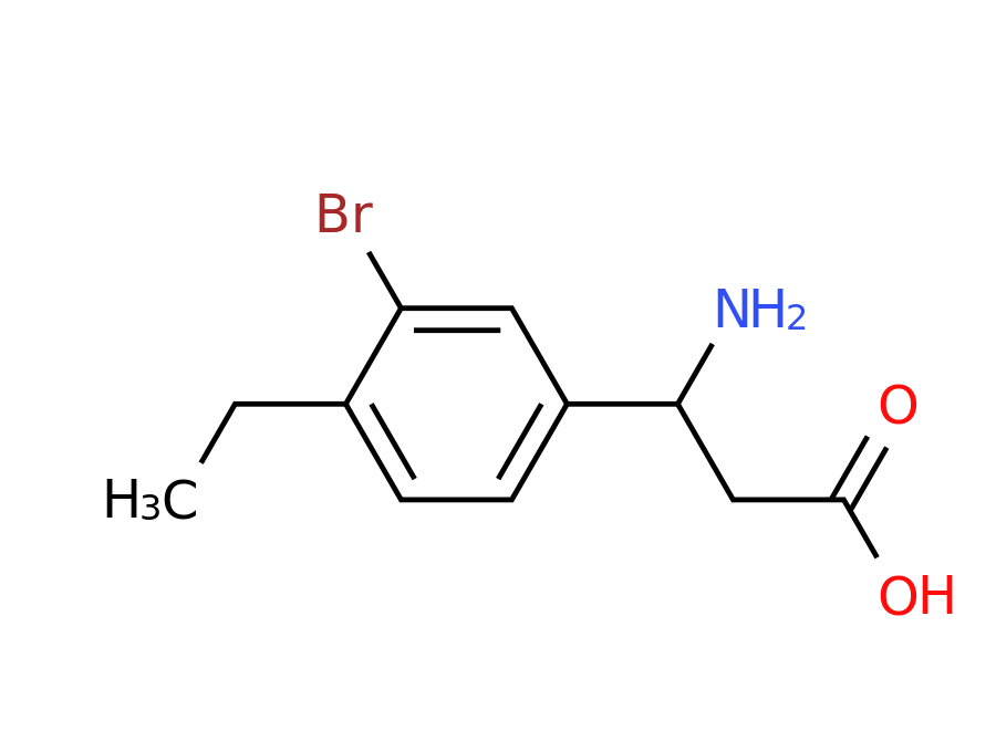 Structure Amb2234543