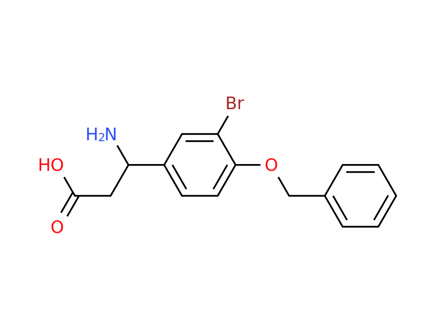 Structure Amb2234544