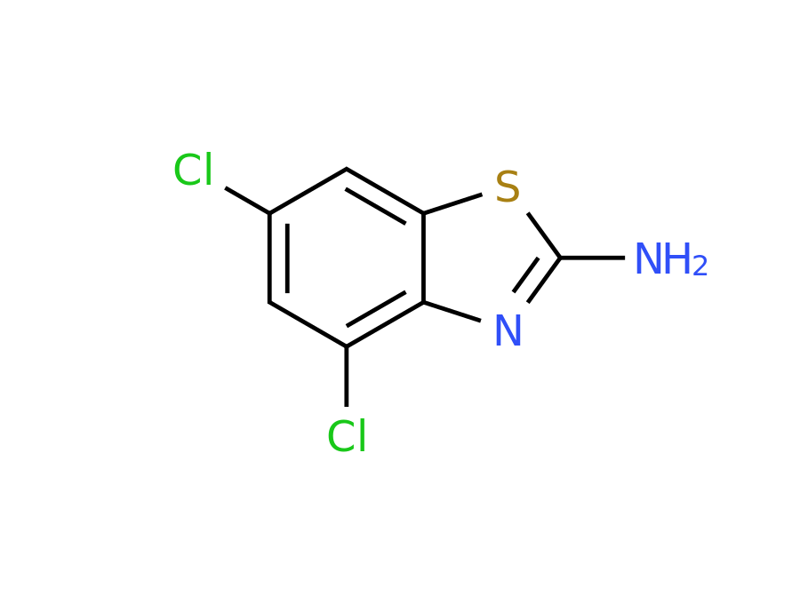 Structure Amb2234585