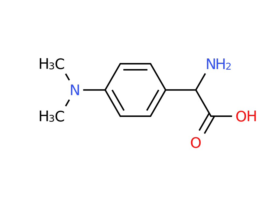 Structure Amb2234615